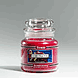 Christmas Eve Yankee Candle 14.5 oz
